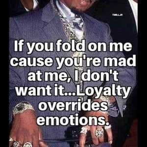 Meet your Posher, Celly